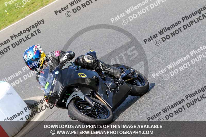 enduro digital images;event digital images;eventdigitalimages;mallory park;mallory park photographs;mallory park trackday;mallory park trackday photographs;no limits trackdays;peter wileman photography;racing digital images;trackday digital images;trackday photos